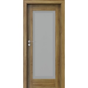 Porta INSPIRE A.1 Agát Medový 